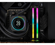 Corsair 16GB (2x8GB) 6000 CL36 Vengeance RGB - 1486219 - zdjęcie 5